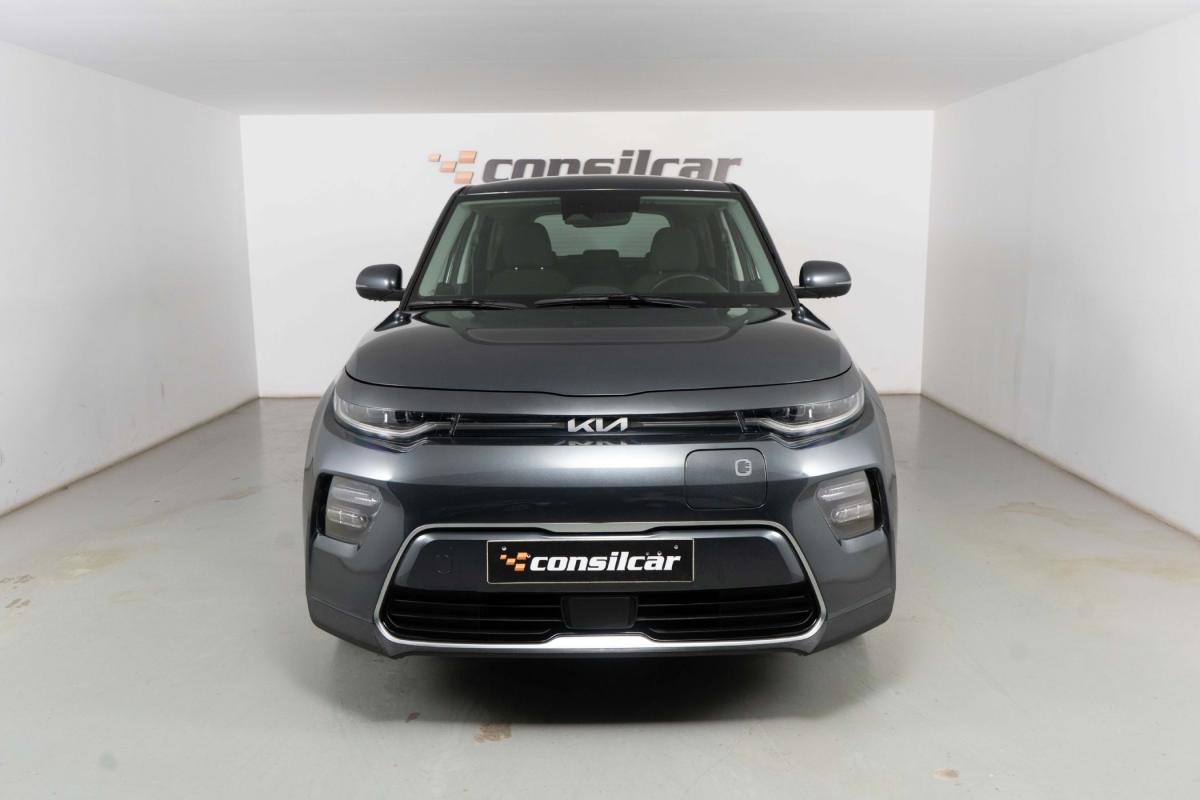kia-soul-2024-eletrico-0cc
