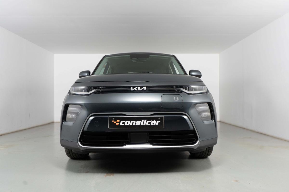 kia-soul-2024-eletrico-0cc