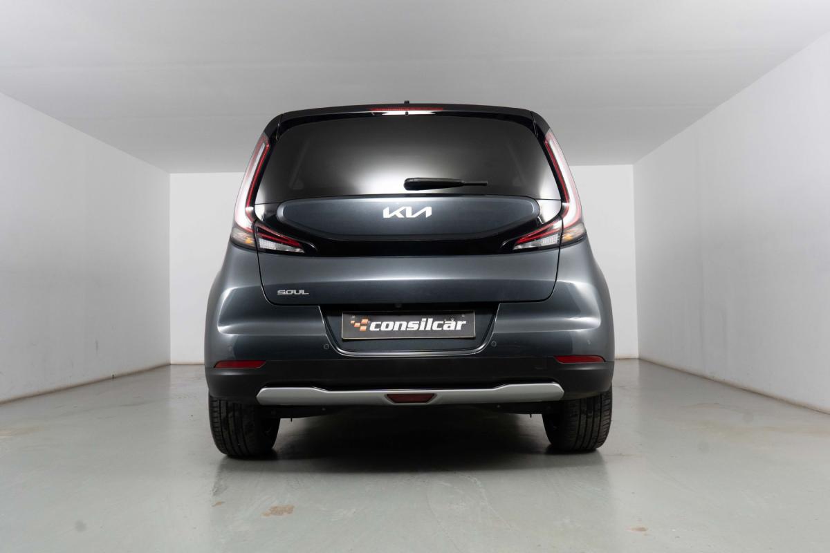 kia-soul-2024-eletrico-0cc