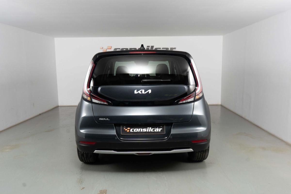 kia-soul-2024-eletrico-0cc