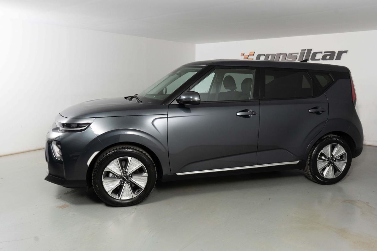 kia-soul-2024-eletrico-0cc