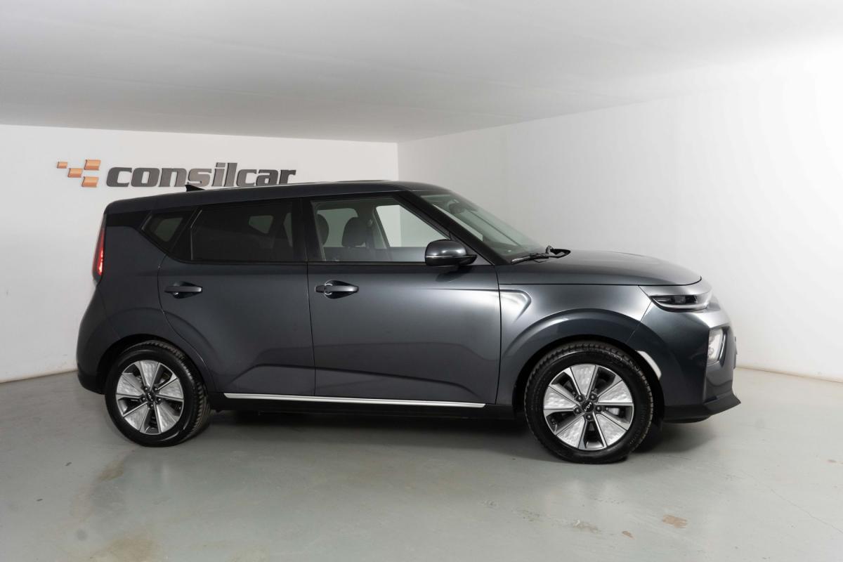 kia-soul-2024-eletrico-0cc