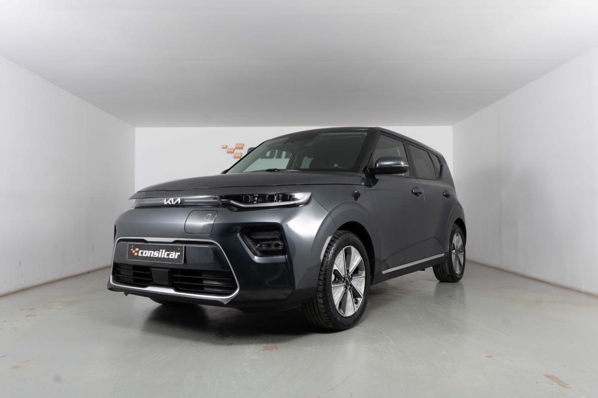 kia-soul-2024-eletrico-0cc