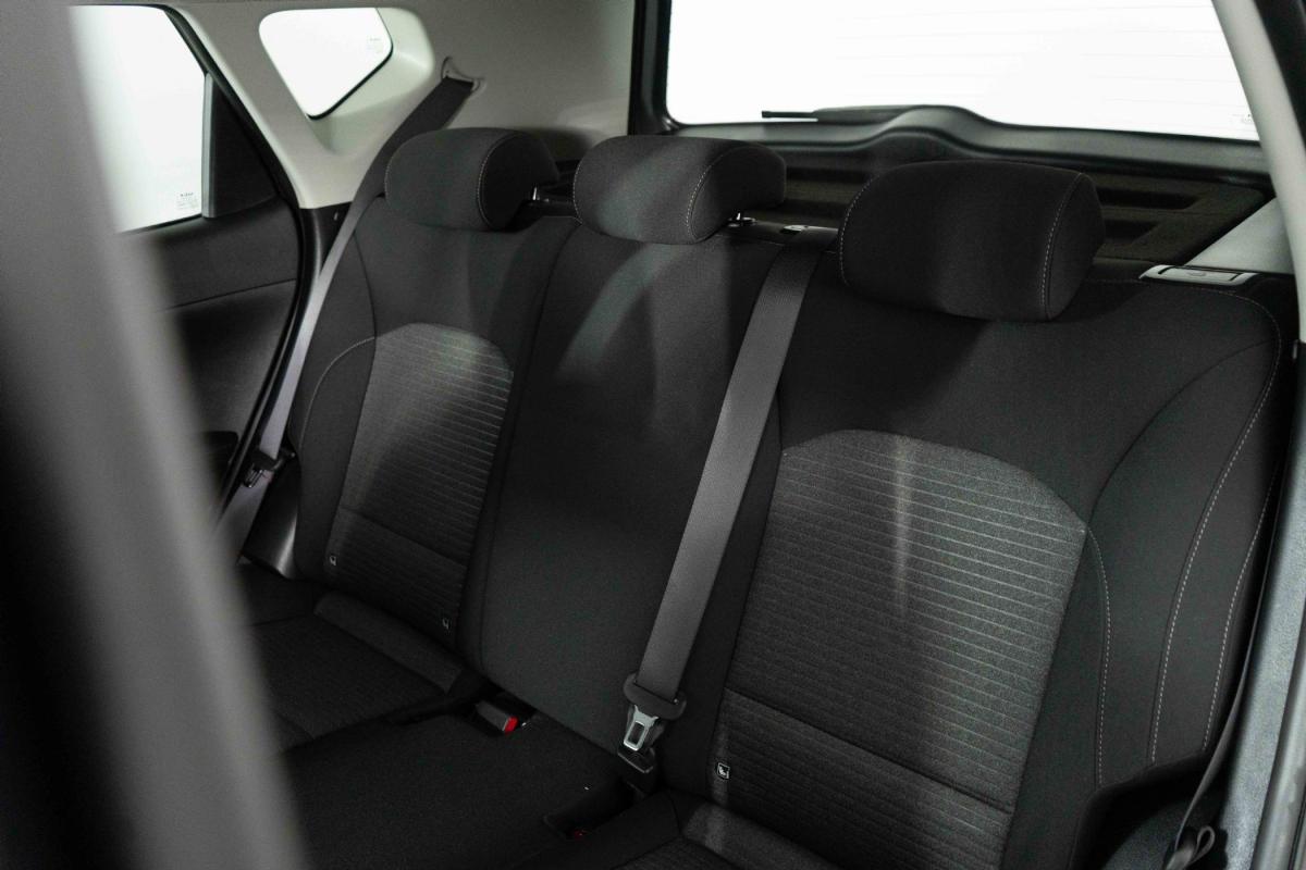 kia-soul-2024-eletrico-0cc