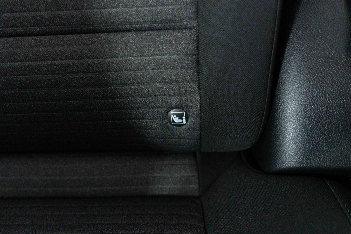 kia-soul-2024-eletrico-0cc