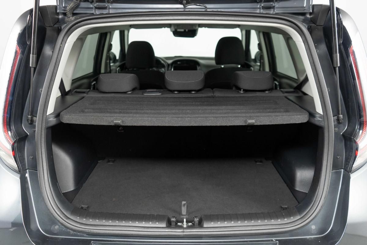 kia-soul-2024-eletrico-0cc