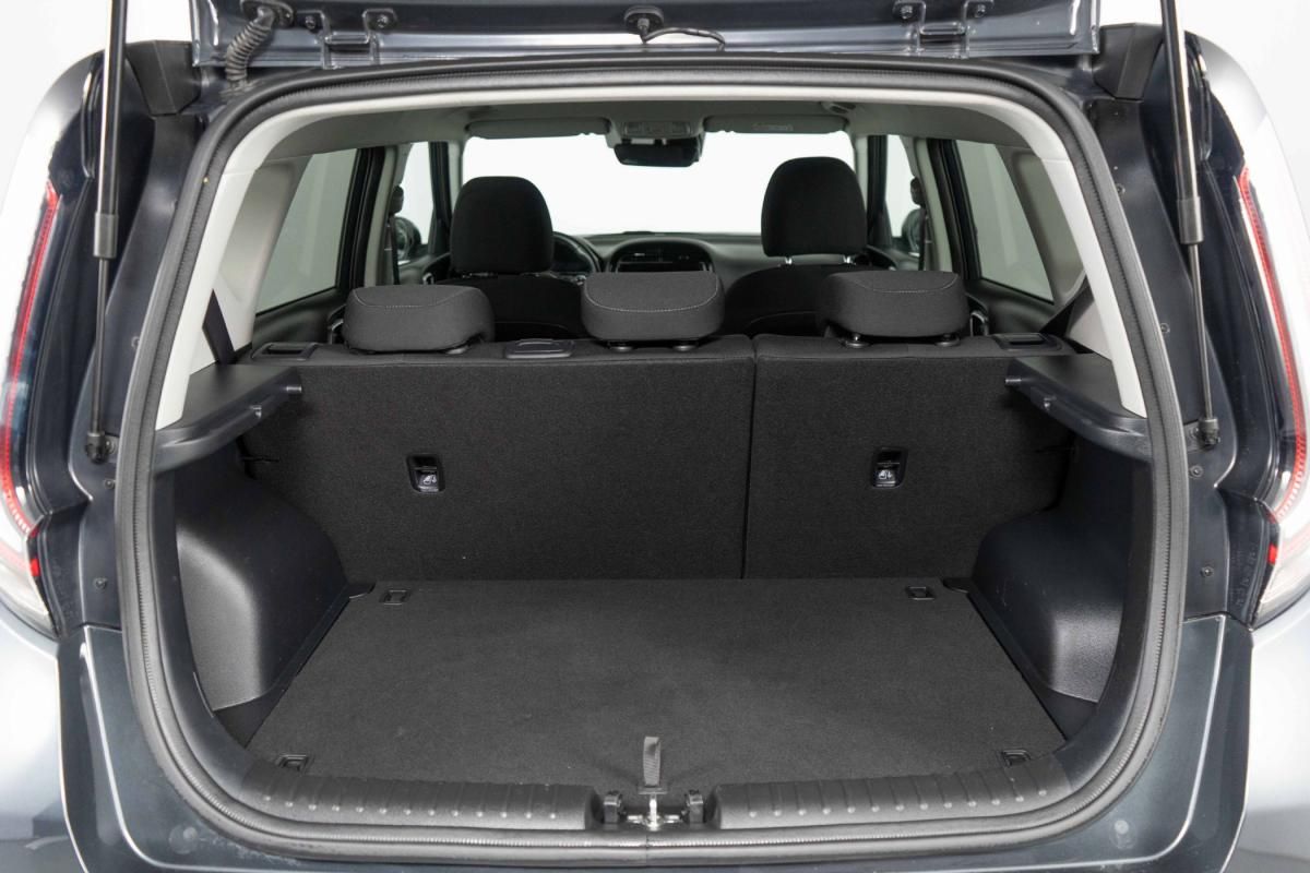 kia-soul-2024-eletrico-0cc