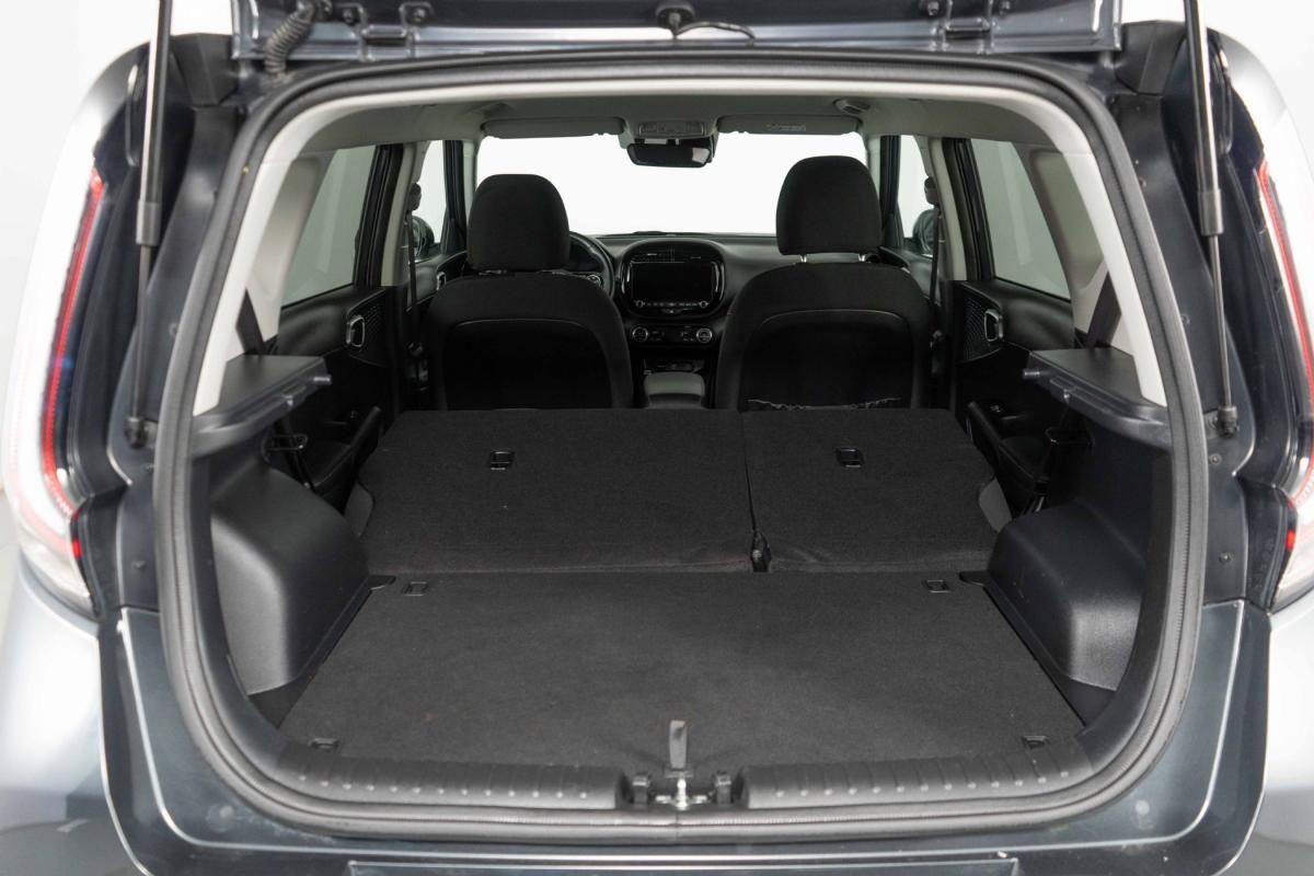 kia-soul-2024-eletrico-0cc