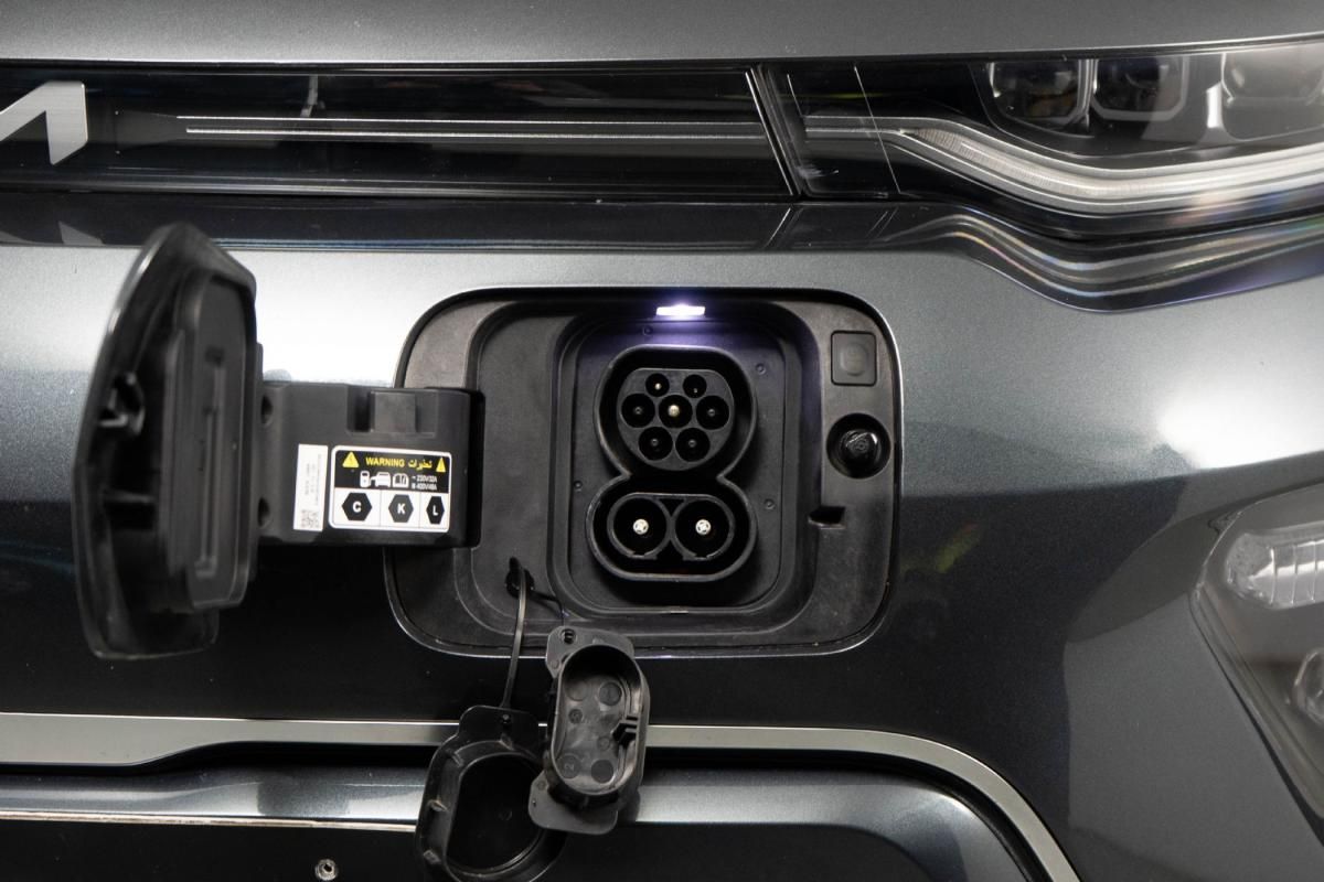 kia-soul-2024-eletrico-0cc