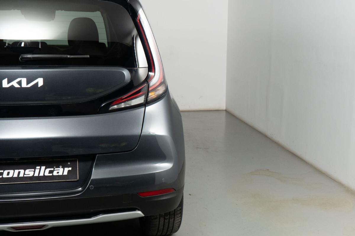 kia-soul-2024-eletrico-0cc