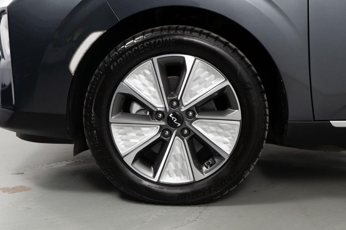 kia-soul-2024-eletrico-0cc