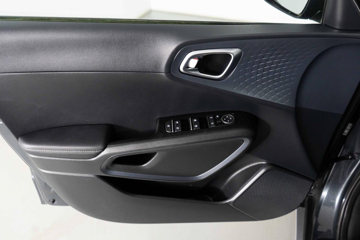 kia-soul-2024-eletrico-0cc
