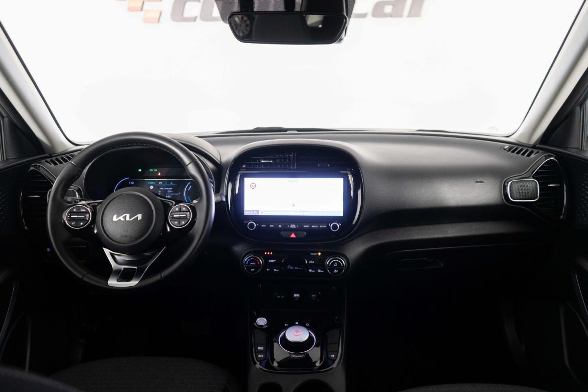 kia-soul-2024-eletrico-0cc