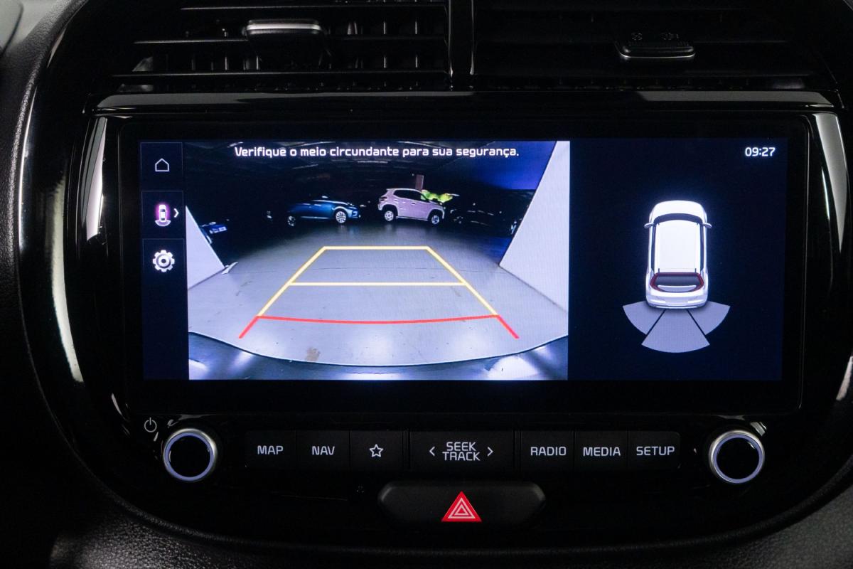 kia-soul-2024-eletrico-0cc