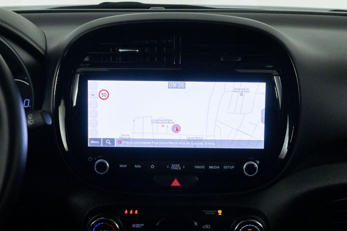 kia-soul-2024-eletrico-0cc