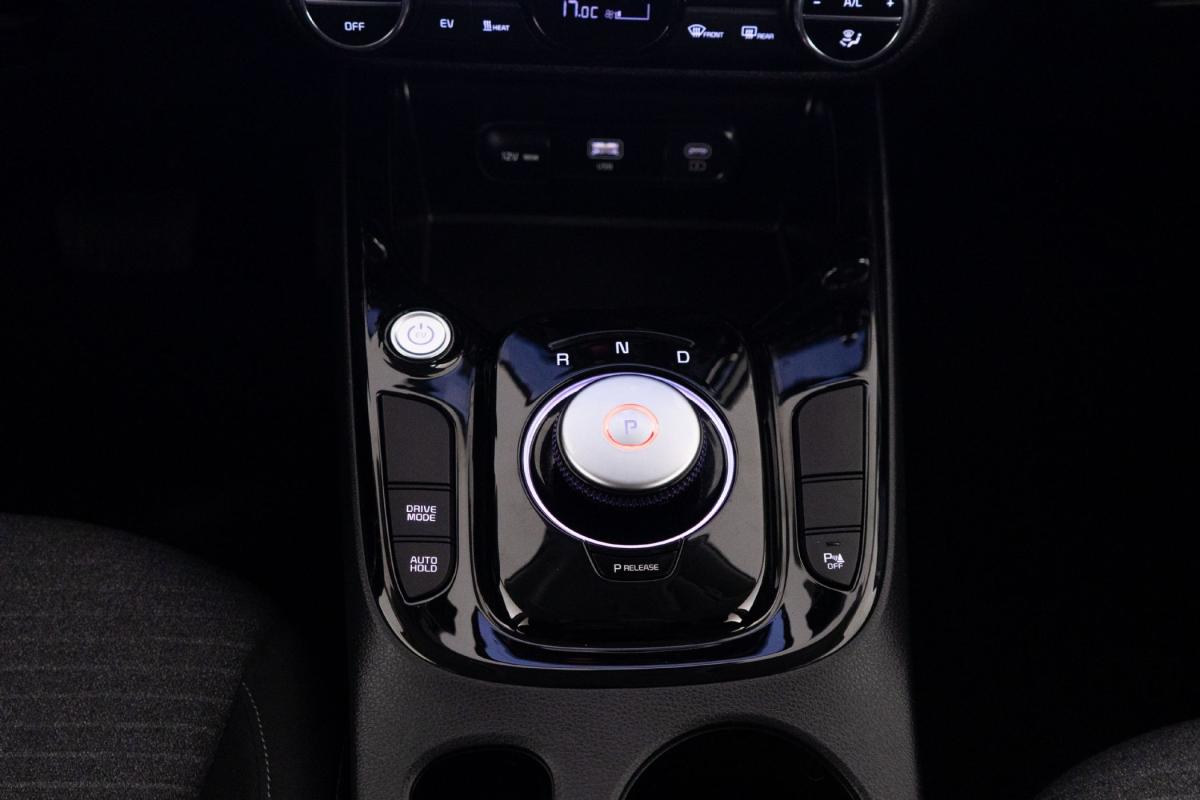 kia-soul-2024-eletrico-0cc