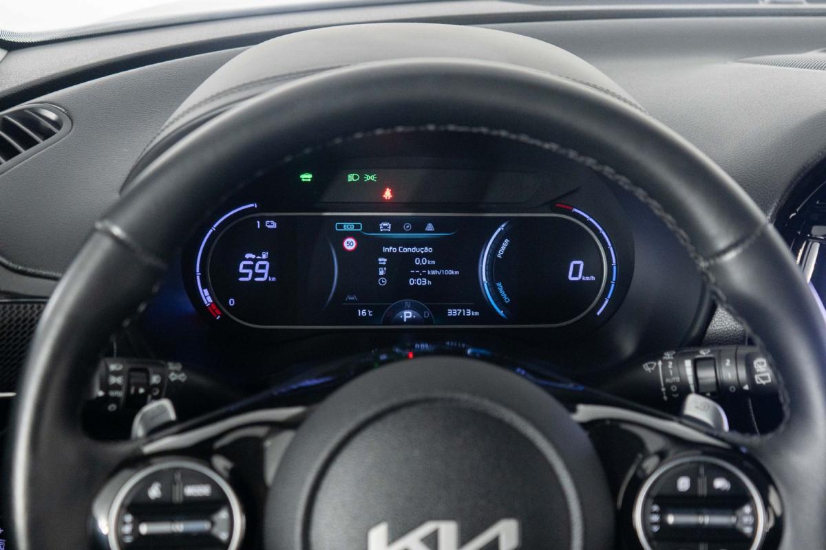 kia-soul-2024-eletrico-0cc