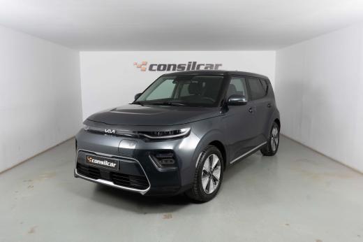 kia-soul-2024-eletrico-0cc