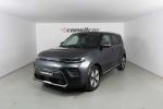 kia-soul-2024-eletrico-0cc