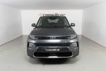 kia-soul-2024-eletrico-0cc