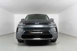 kia-soul-2024-eletrico-0cc