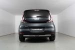 kia-soul-2024-eletrico-0cc