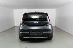 kia-soul-2024-eletrico-0cc