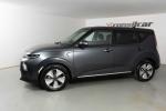 kia-soul-2024-eletrico-0cc