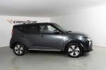 kia-soul-2024-eletrico-0cc