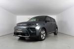 kia-soul-2024-eletrico-0cc