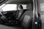 kia-soul-2024-eletrico-0cc