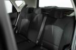 kia-soul-2024-eletrico-0cc