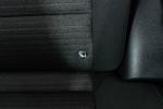 kia-soul-2024-eletrico-0cc