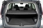 kia-soul-2024-eletrico-0cc