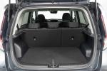 kia-soul-2024-eletrico-0cc