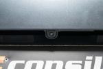kia-soul-2024-eletrico-0cc