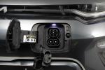 kia-soul-2024-eletrico-0cc