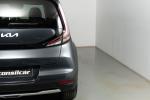 kia-soul-2024-eletrico-0cc