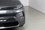 kia-soul-2024-eletrico-0cc