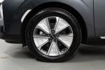 kia-soul-2024-eletrico-0cc