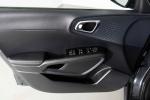 kia-soul-2024-eletrico-0cc
