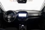 kia-soul-2024-eletrico-0cc