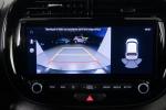 kia-soul-2024-eletrico-0cc