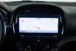 kia-soul-2024-eletrico-0cc
