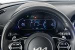 kia-soul-2024-eletrico-0cc