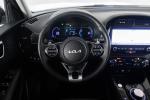 kia-soul-2024-eletrico-0cc