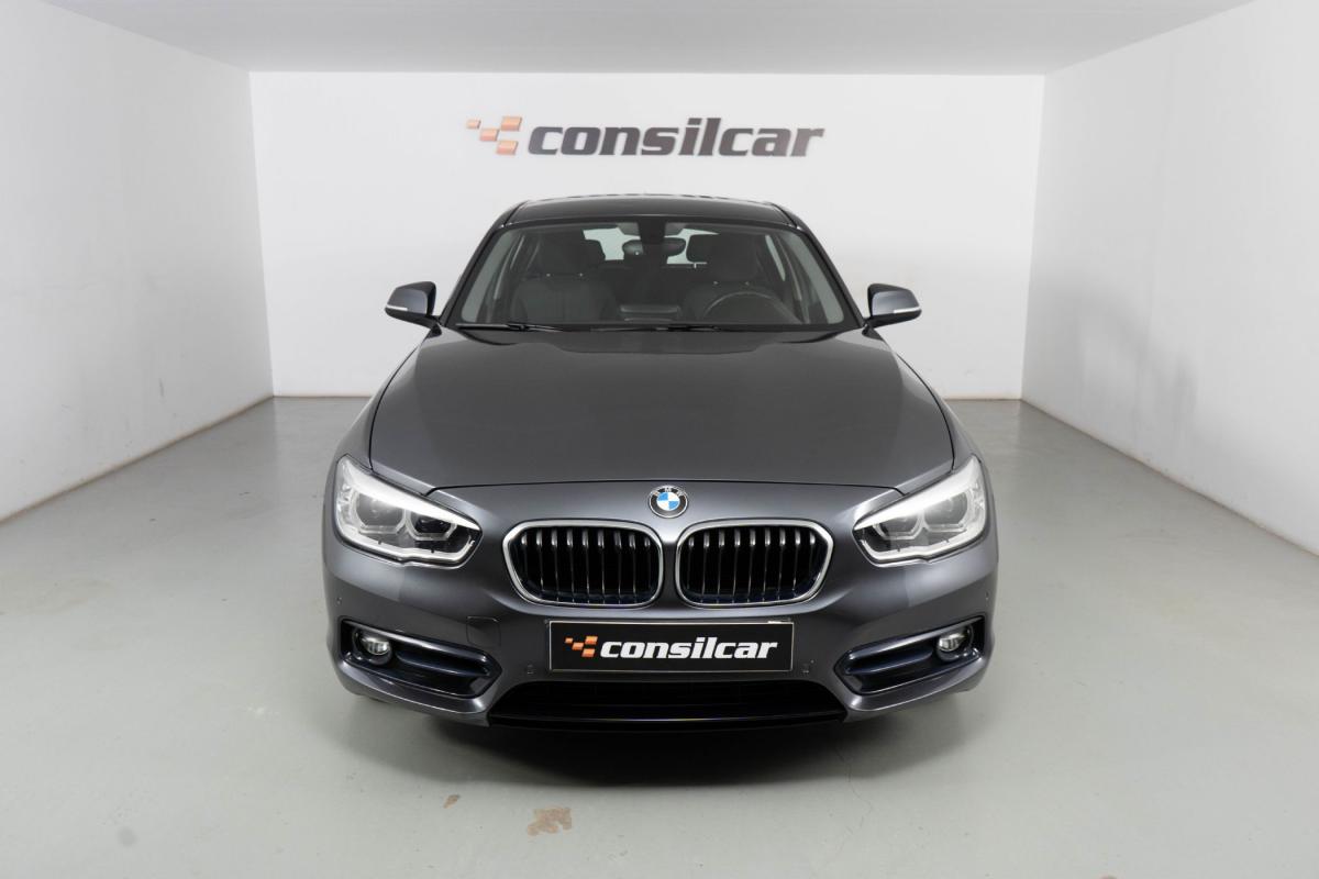 bmw-serie-1-2018-diesel-1496cc