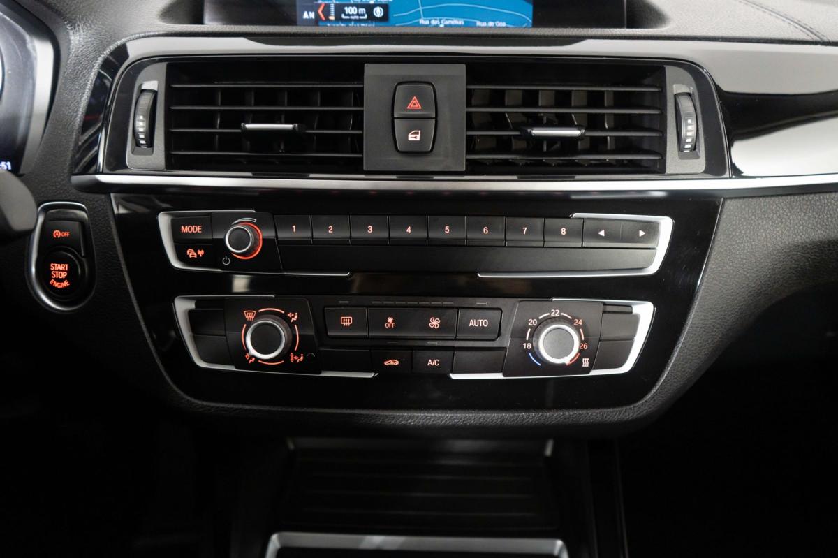 bmw-serie-1-2018-diesel-1496cc