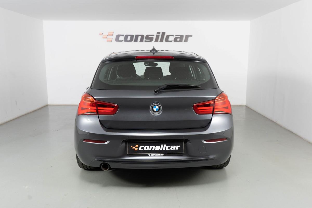 bmw-serie-1-2018-diesel-1496cc