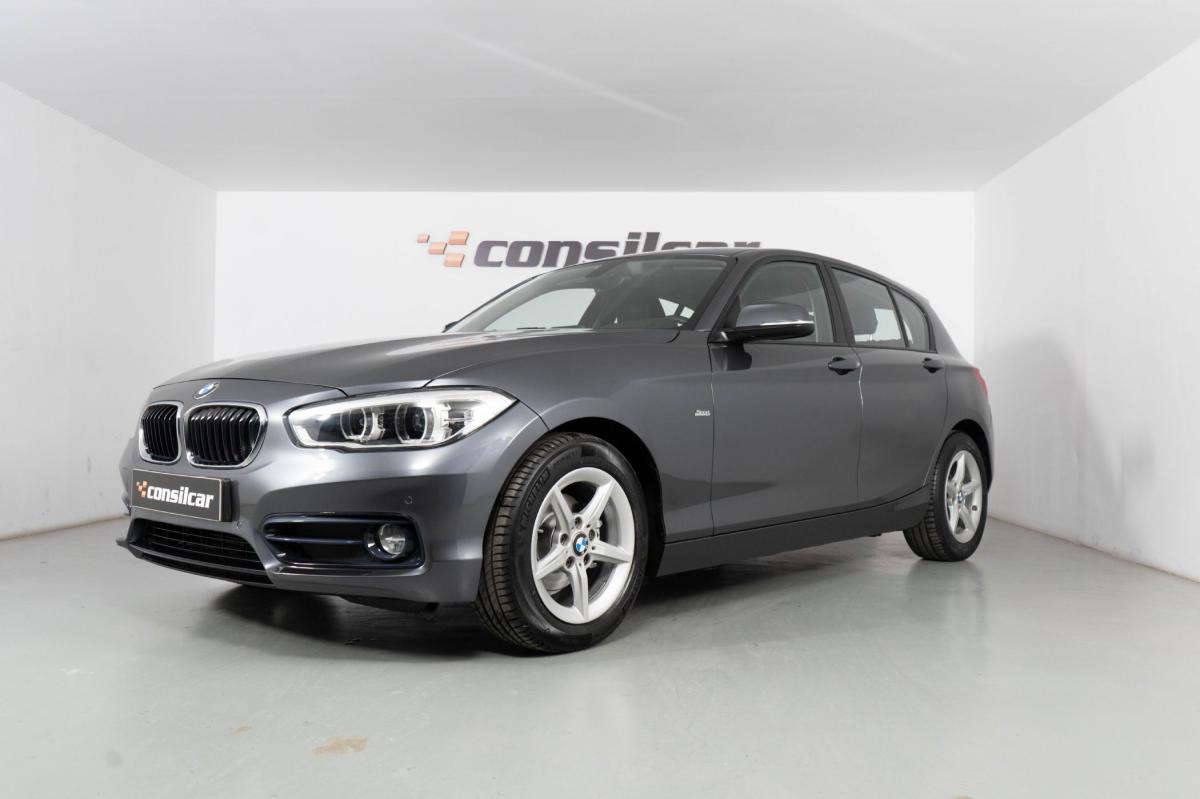 bmw-serie-1-2018-diesel-1496cc
